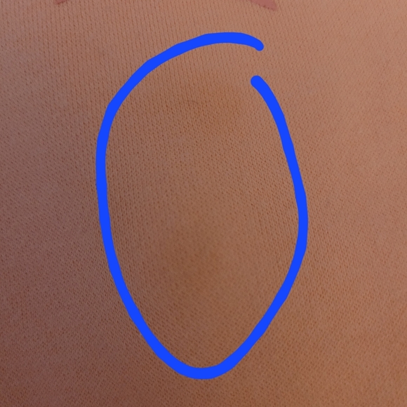 Jeffree Star Sweater "High, How Are Ya?" - Picture 6 of 8